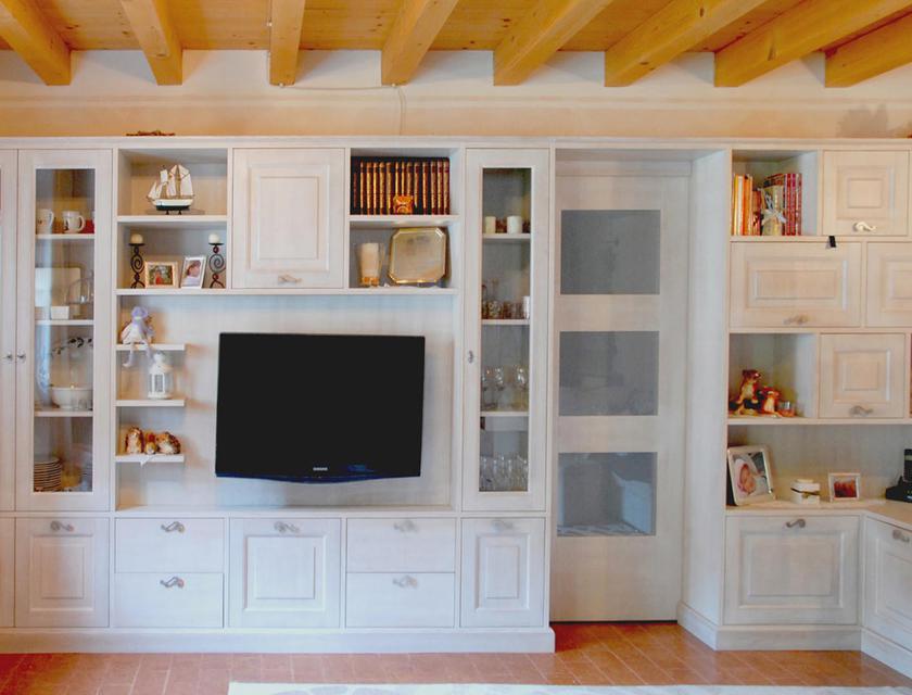 arredo (103)